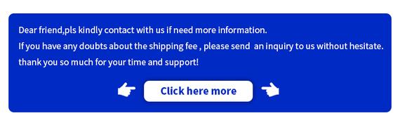 XSHARK 166Cm Blue Eyes Pink Hair Adult Female Silicone Modele Beauty Sex Doll For Men invented by Automatic Woman